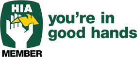 hia member