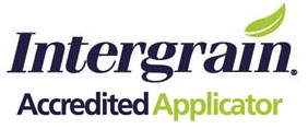 intergrain