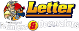 Letter Painters & Decorators
